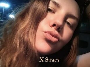 X_Stacy