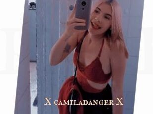 X_camiladanger_X
