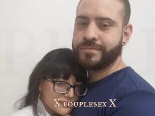 X_couplesex_X