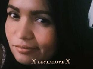 X_leylalove_X