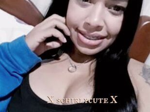 X_schirlycute_X