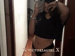 X_victoriagirl_X