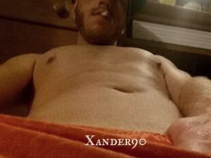 Xander90
