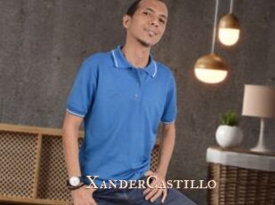 XanderCastillo