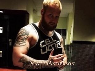 Xavier_Anderson