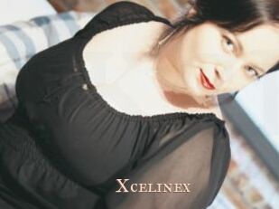Xcelinex