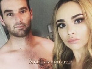 Xclusive_couple