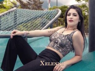 Xelenne