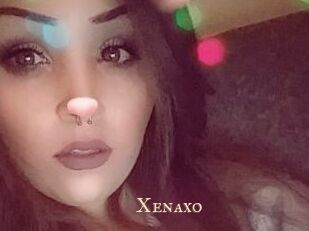 Xenaxo