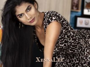 XennaLee