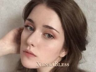 XenraBless
