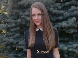 Xessy