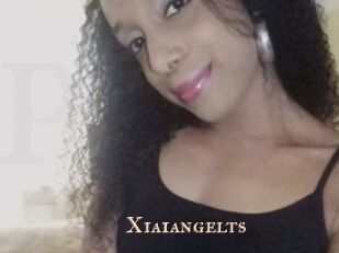 Xia1angelts