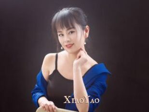XiaoYao