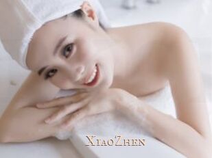XiaoZhen