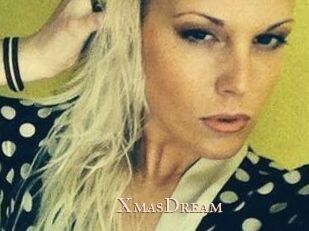 XmasDream