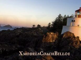 XmodelsCoachBill01