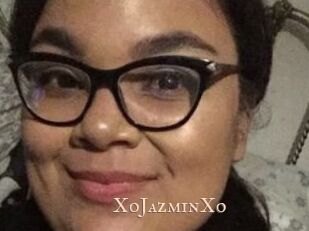 XoJazminXo