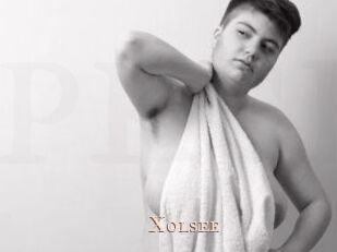 Xolsee