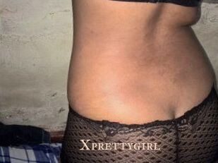 Xprettygirl