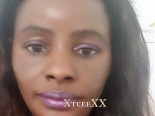 XtceeXX