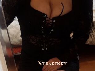 Xtrakinky