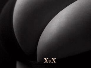 XuX