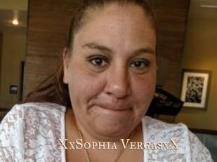 XxSophia_VergasxX