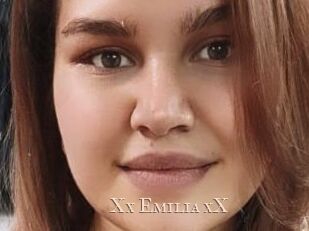 Xx_Emilia_xX