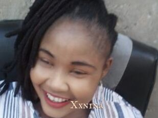 Xxnina
