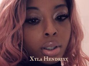 Xyla_Hendrixx
