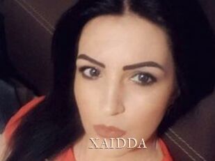XAIDDA