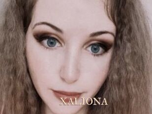 XALIONA