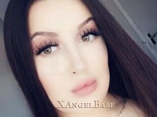 XAngelBabe