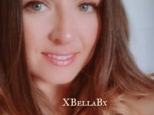 XBellaBx