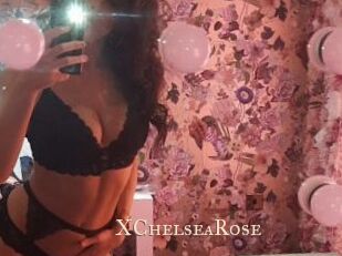 XChelseaRose
