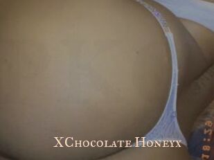 XChocolate_Honeyx