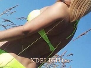 XDELIGHTxx