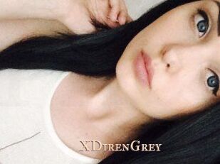 XDiren_Grey
