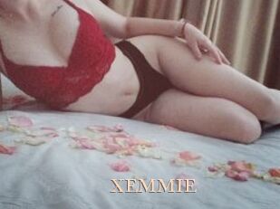 XEMMIE