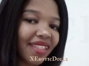 XEroticDollx