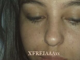 XFREIAAAxx