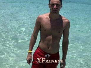 XFrankye