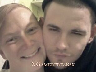 X_Gamer_freaks_x