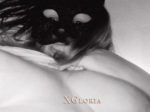 XGloria