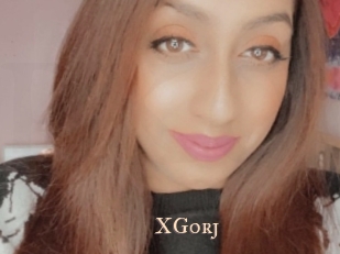 XGorj