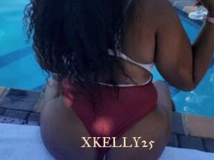 XKELLY25
