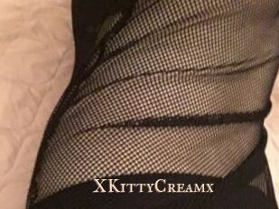 XKittyCreamx