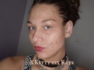 XKitty_xxx_Katx