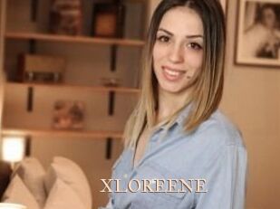 XLOREENE